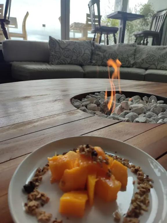 hotel image 33