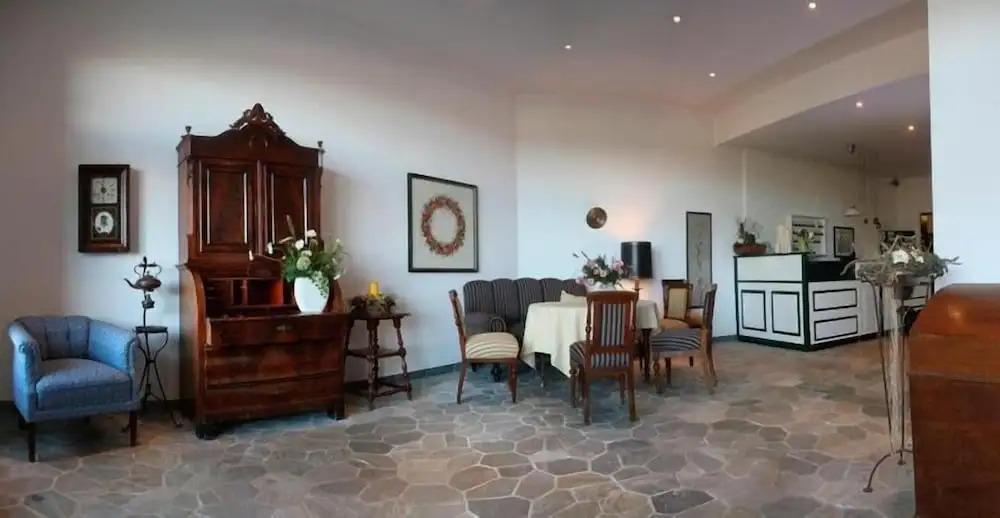 hotel image 20