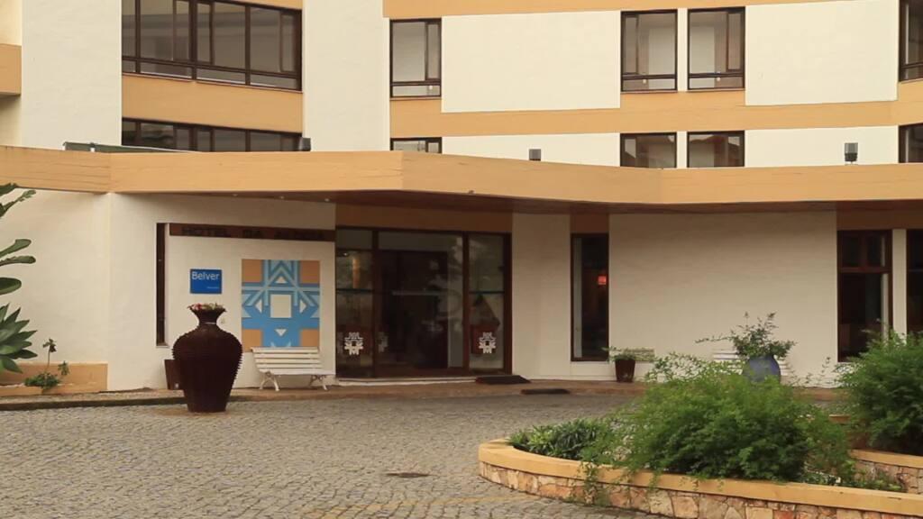 hotel image 12