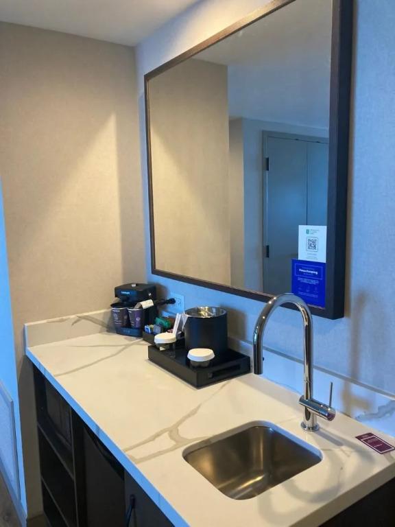 hotel image 19