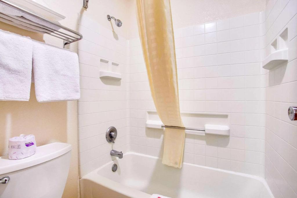 hotel image 14
