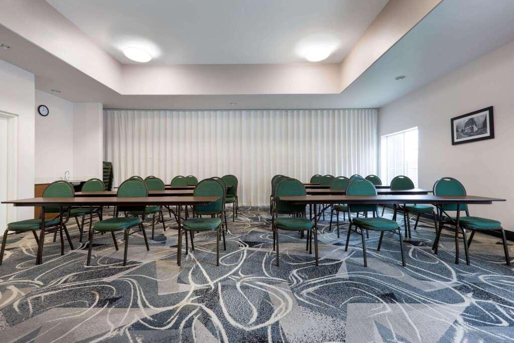 hotel image 17