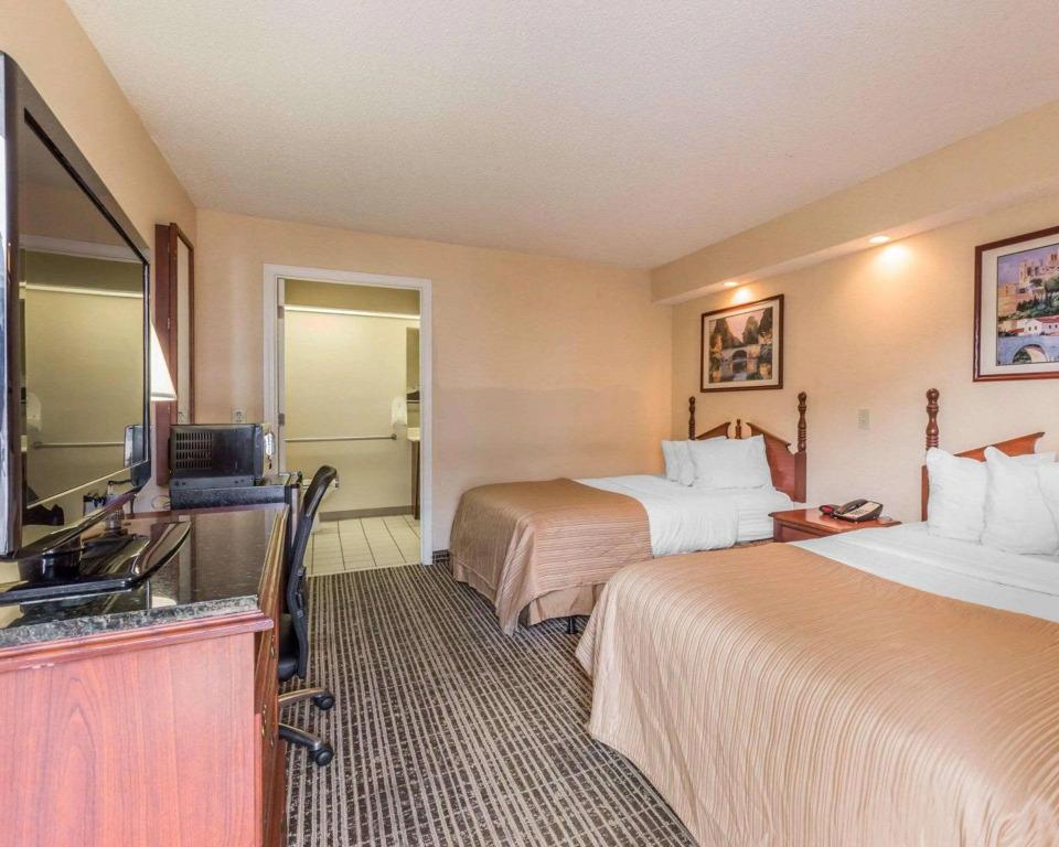 hotel image 14