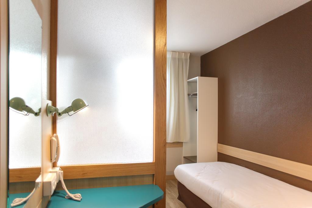 hotel image 22