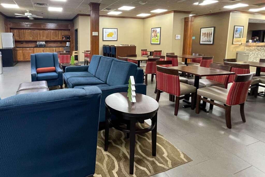 hotel image 29