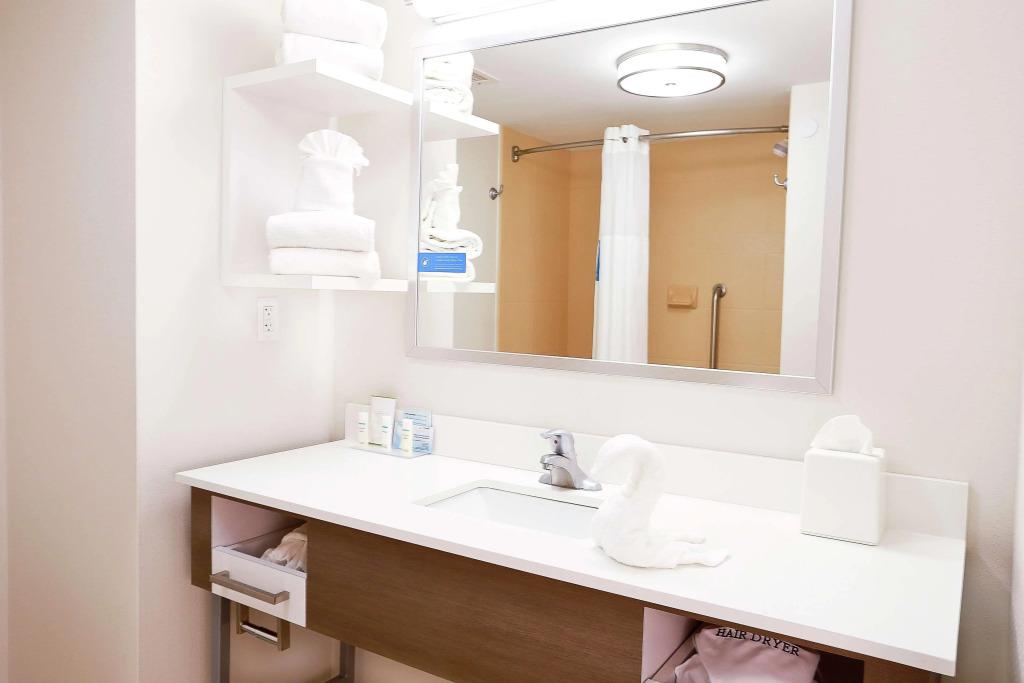 hotel image 21