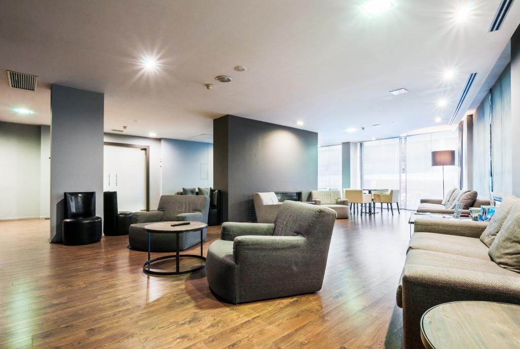 hotel image 11