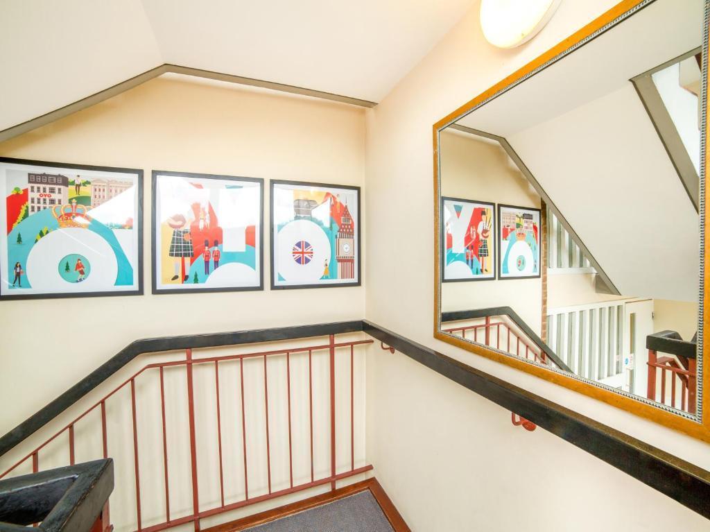 hotel image 71