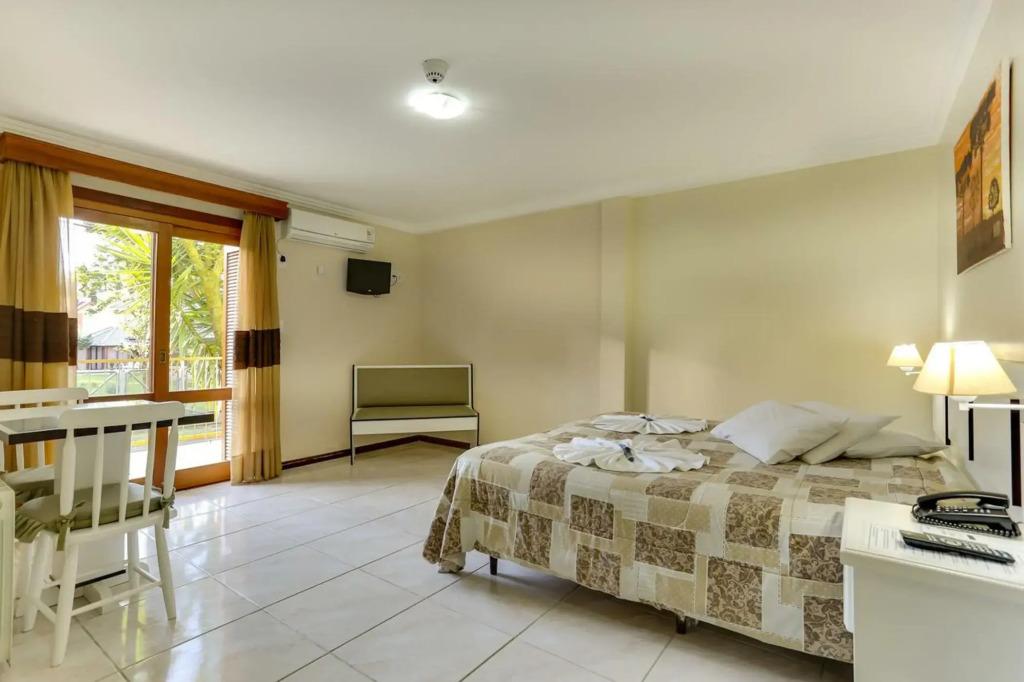 hotel image 8