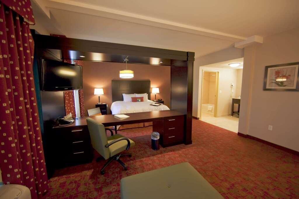 hotel image 15