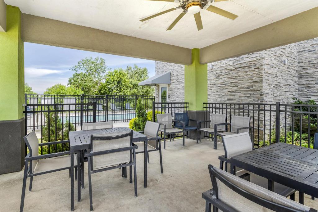 hotel image 14