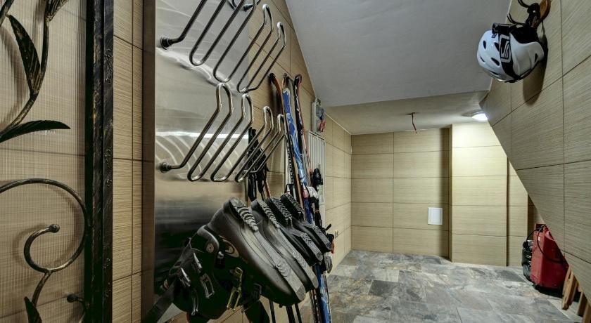 hotel image 13