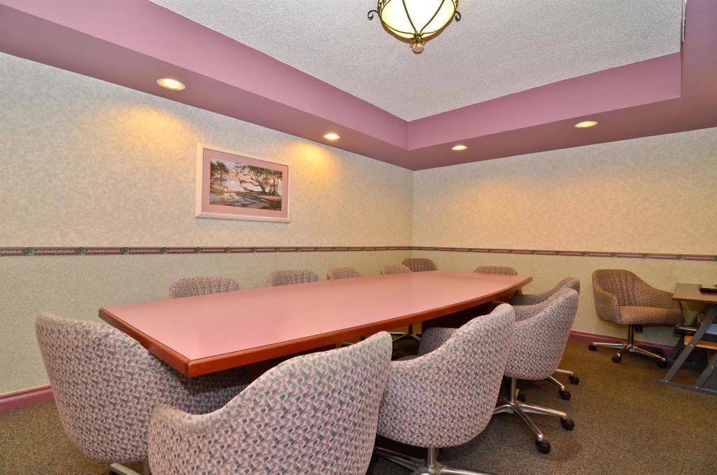 hotel image 8