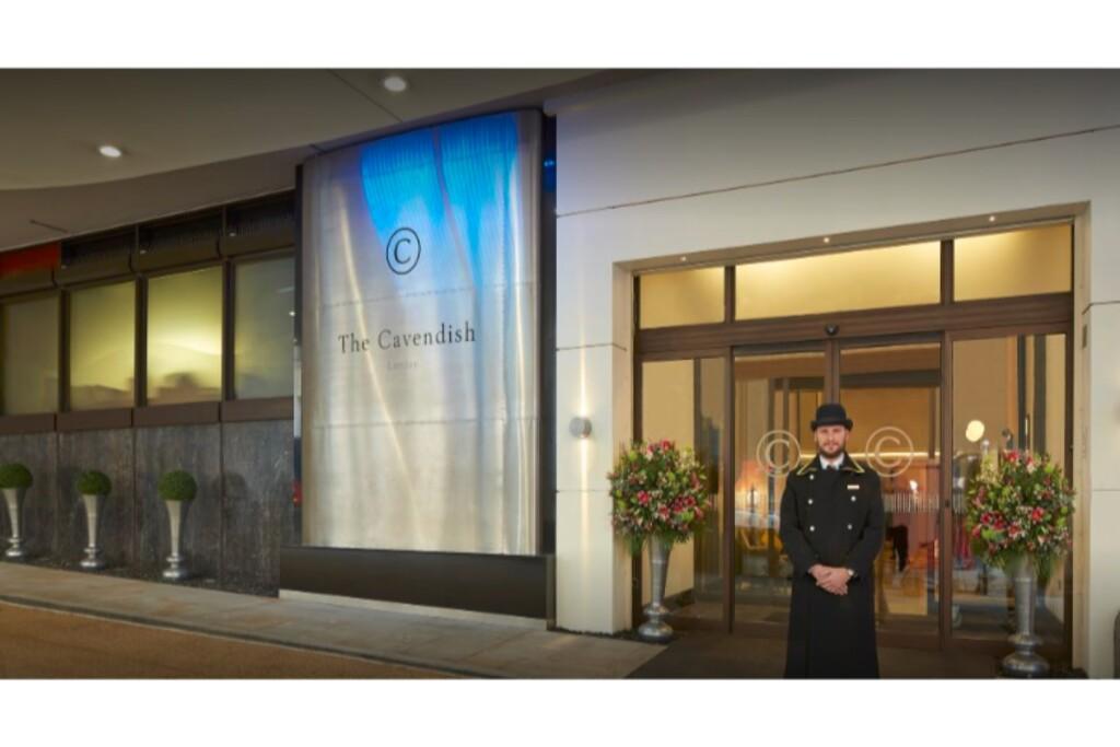 hotel image 26