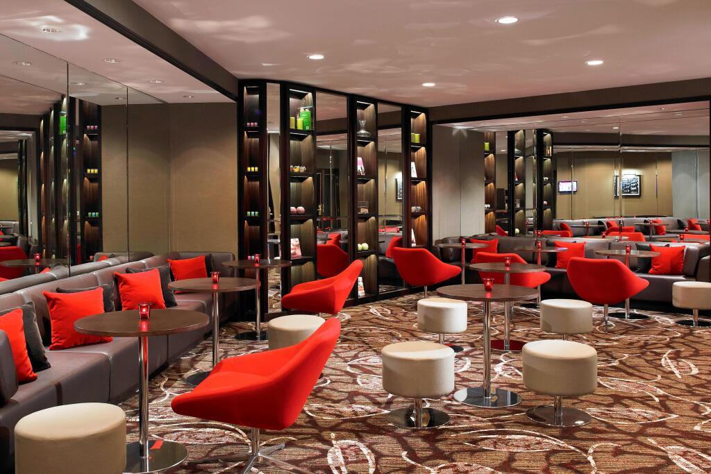 hotel image 14