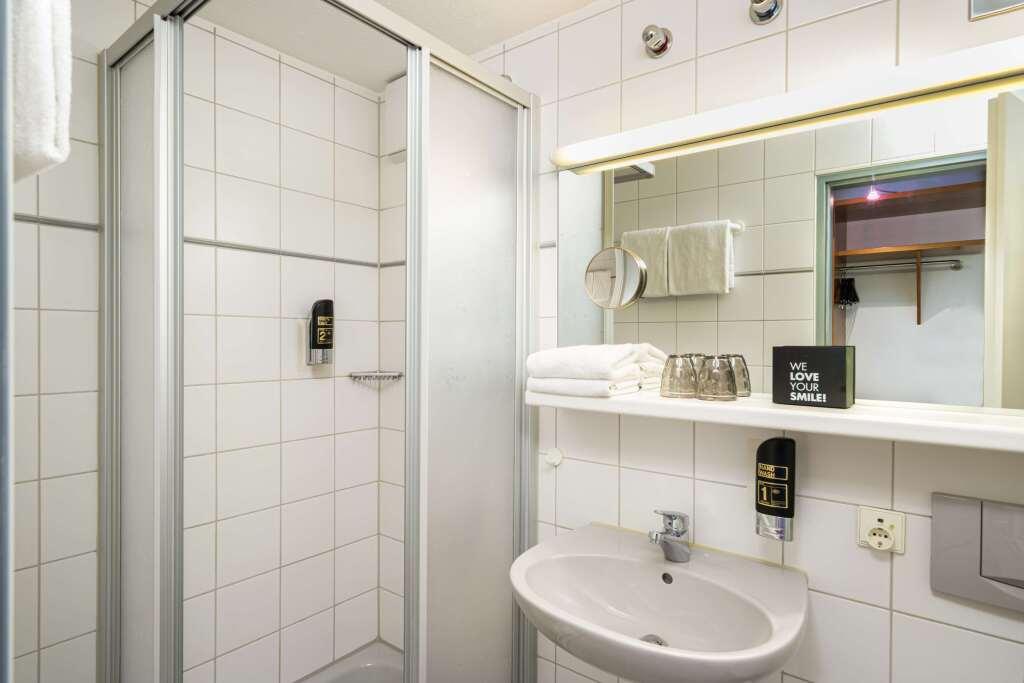 hotel image 15