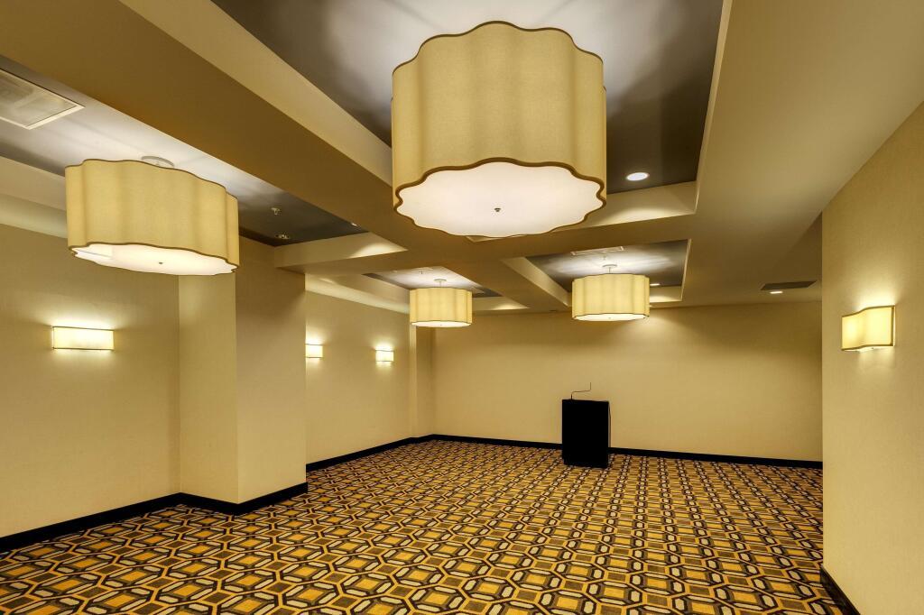 hotel image 48