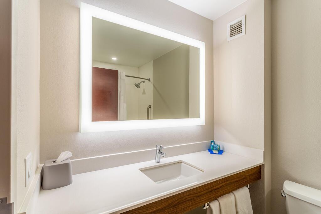 hotel image 18