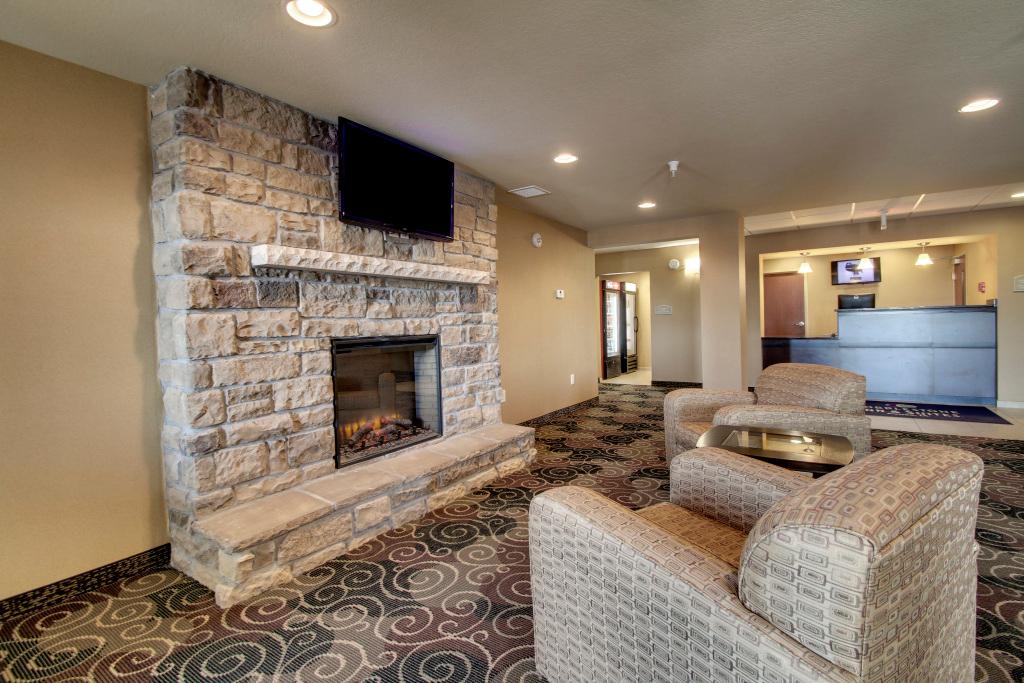 hotel image 9