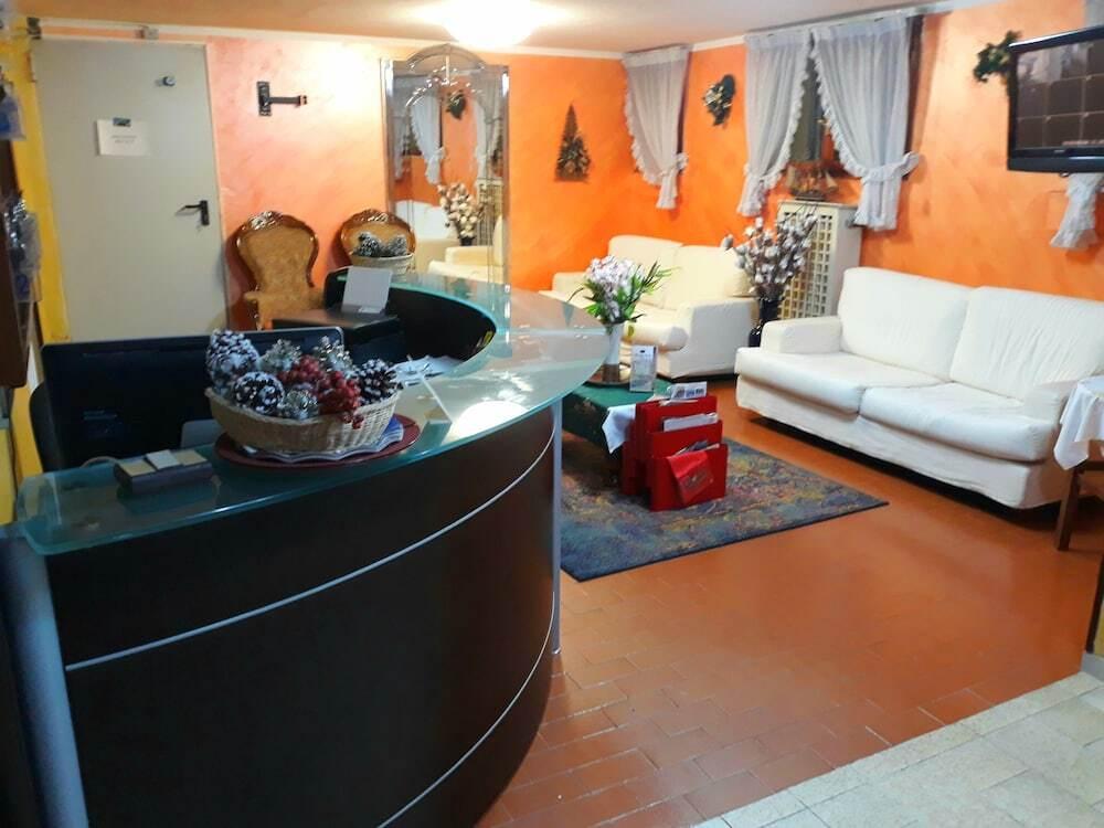 hotel image 7
