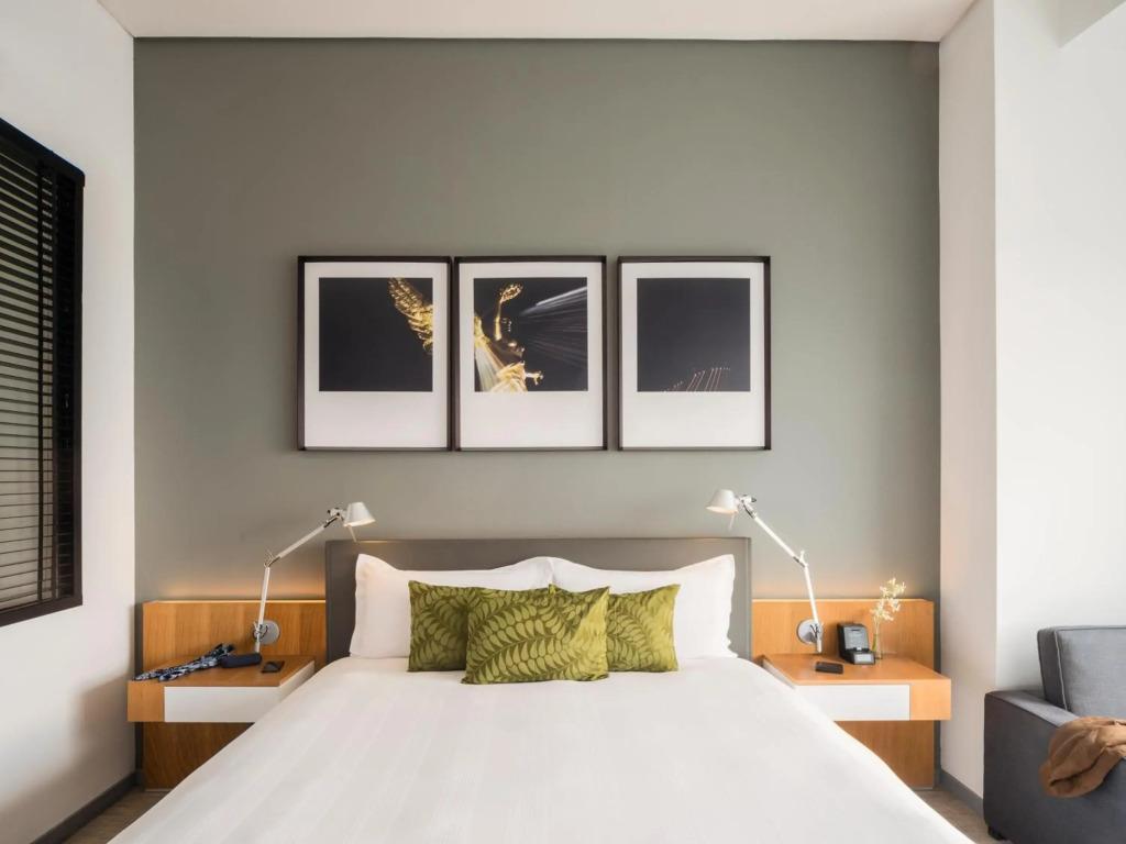 hotel image 45