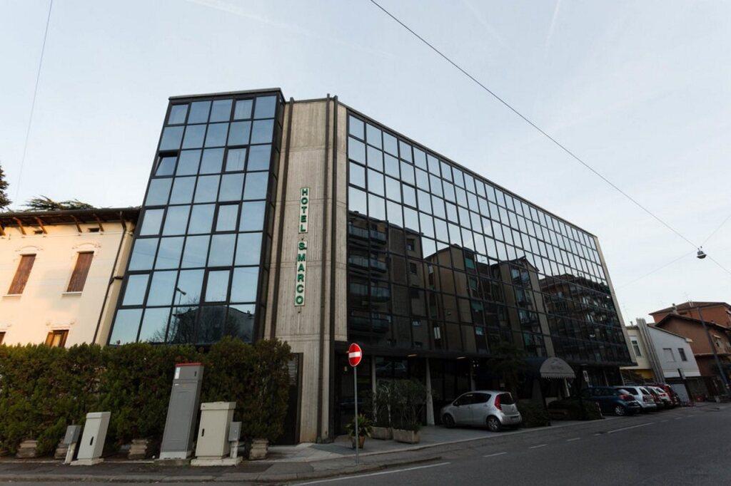 hotel image 15