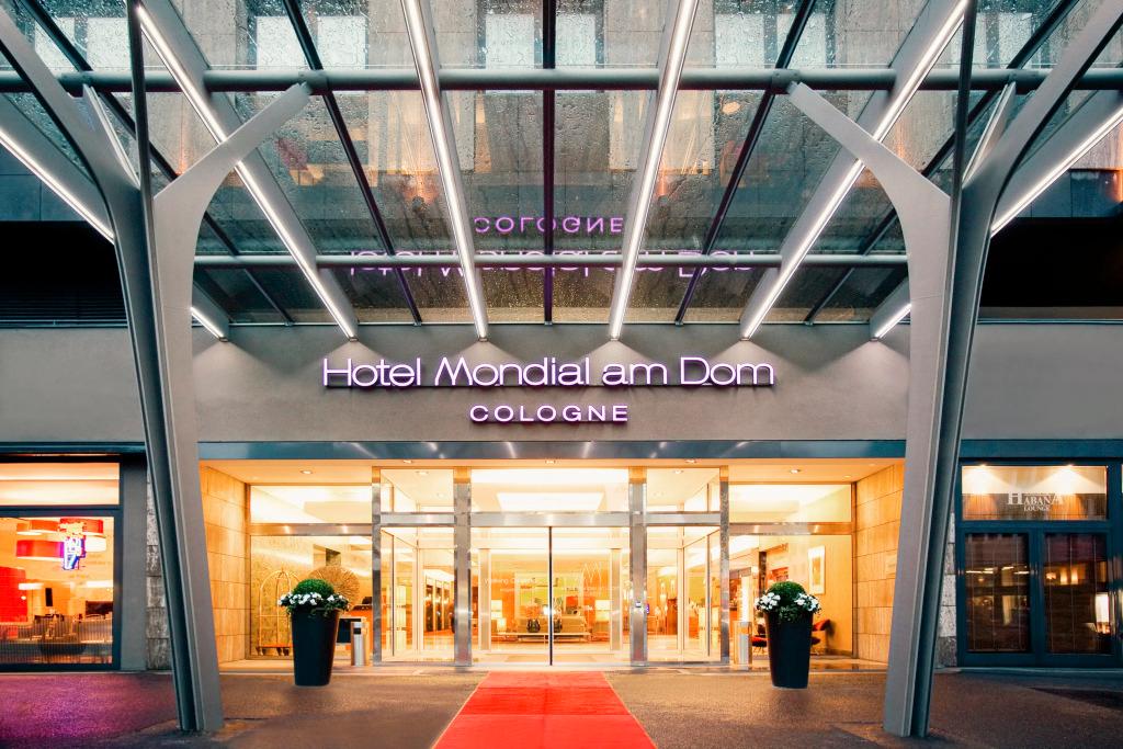 hotel image 21
