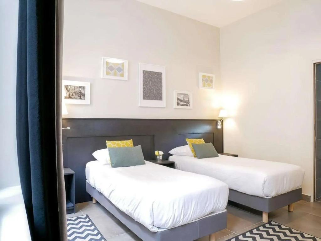hotel image 14