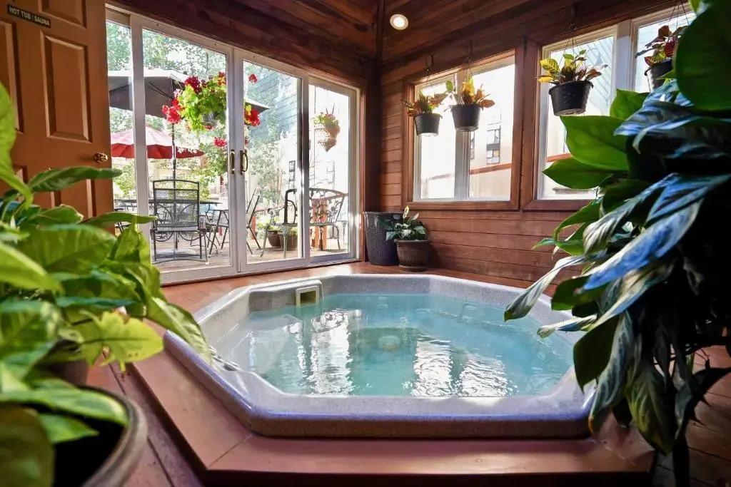 hotel image 9