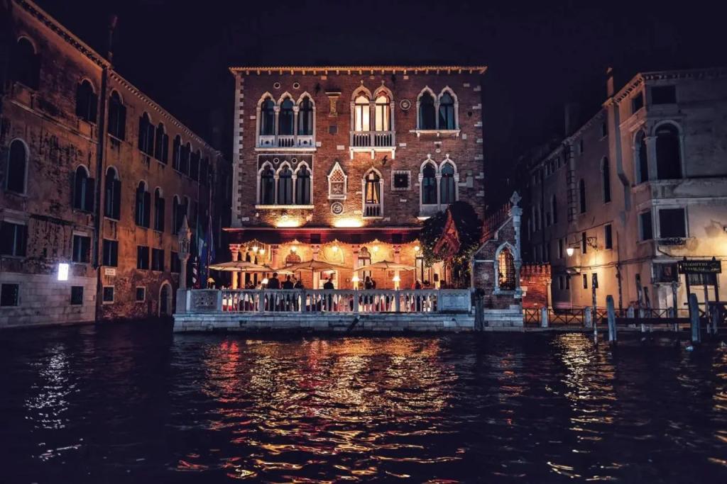 hotel image 25