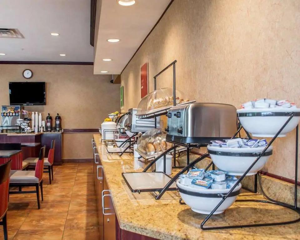 hotel image 23