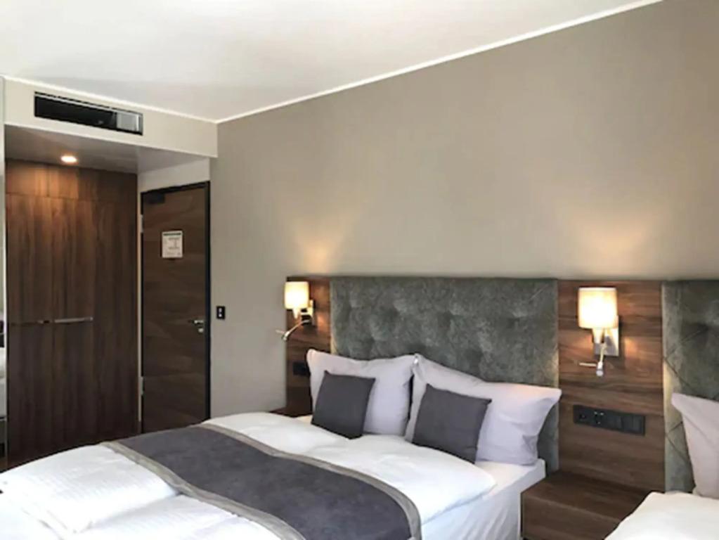 hotel image 27