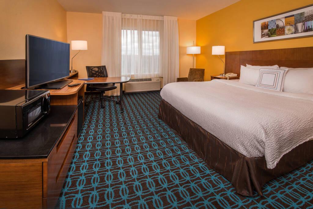 hotel image 7