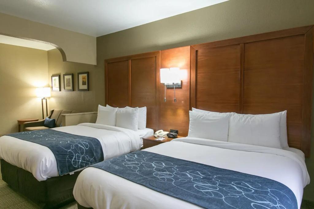 hotel image 23