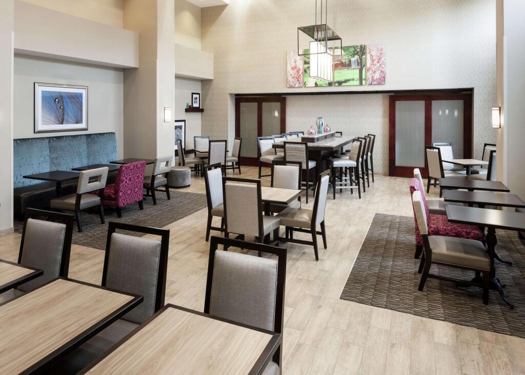 hotel image 21