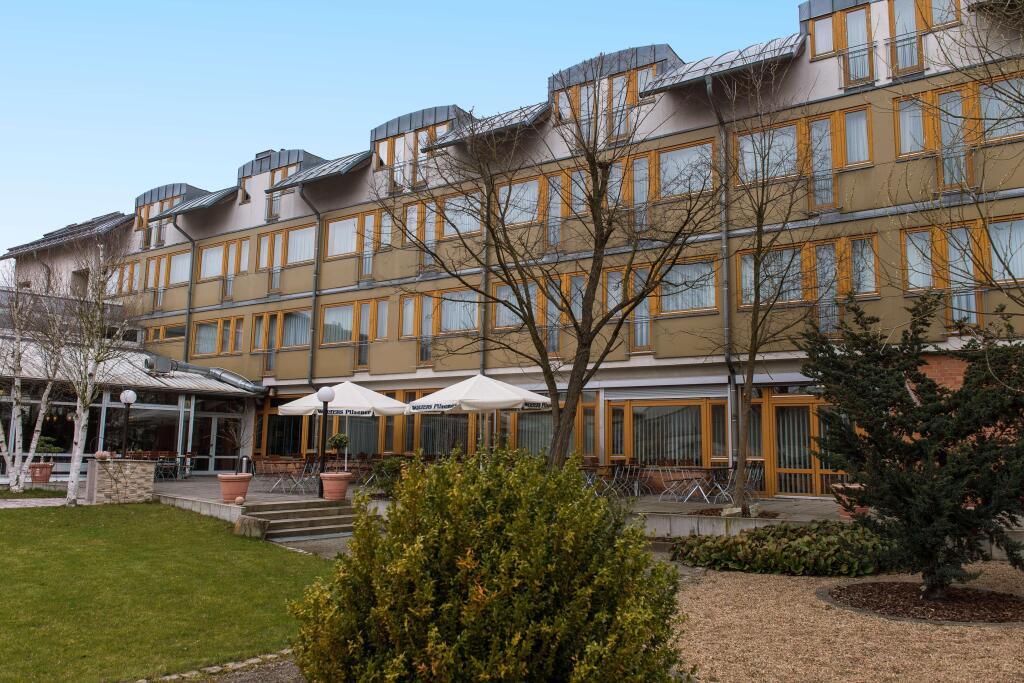 hotel image 27