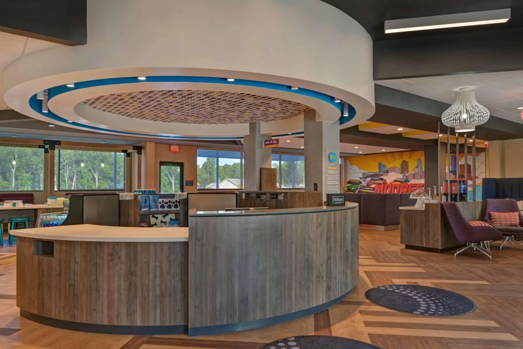 hotel image 12