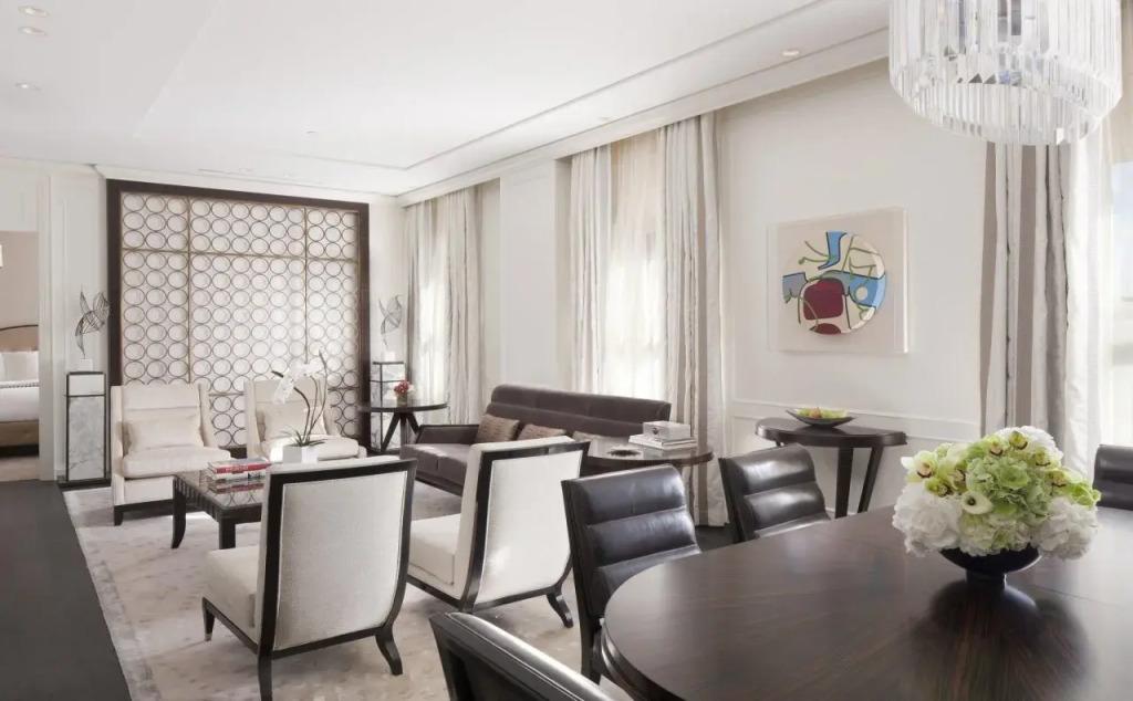 hotel image 28