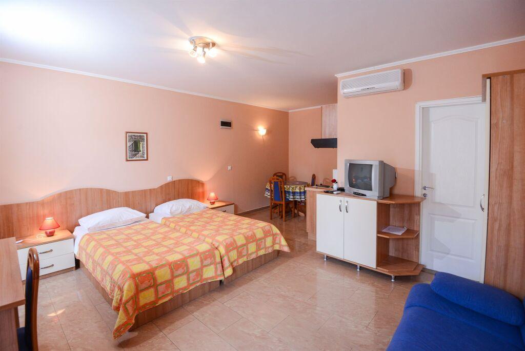 hotel image 17