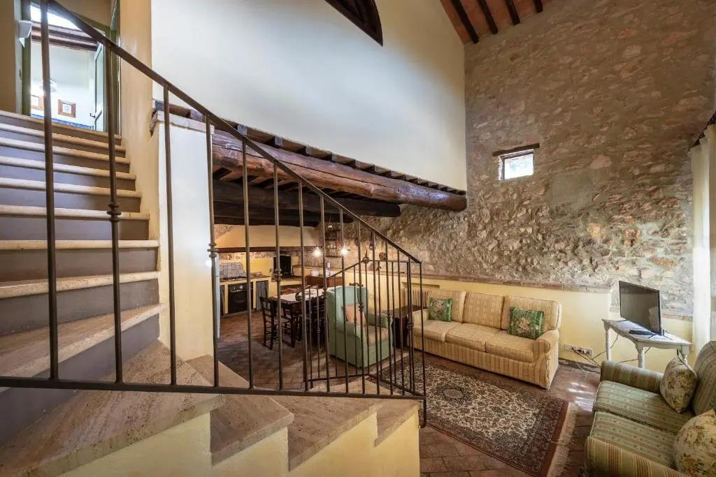 hotel image 21