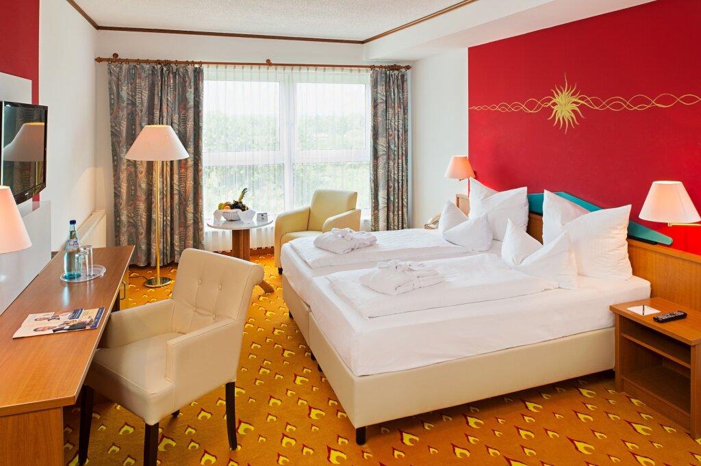 hotel image 12