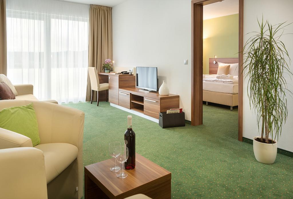 hotel image 15