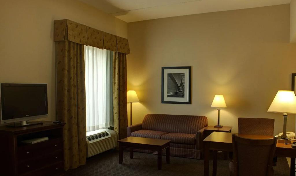 hotel image 13