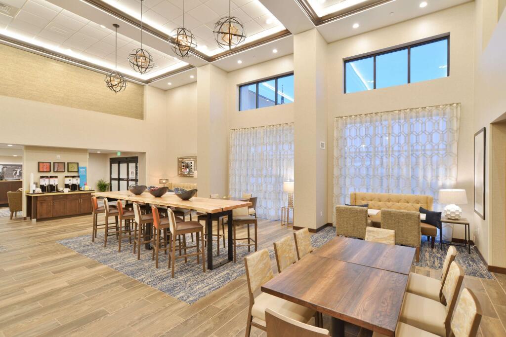 hotel image 17
