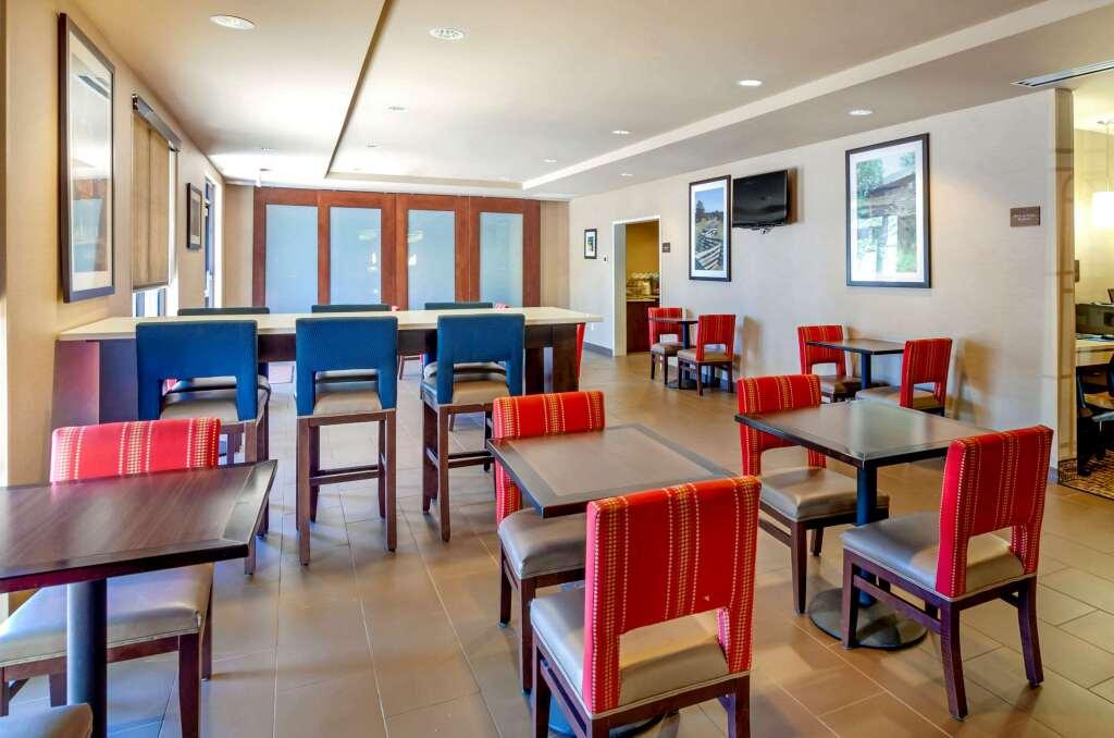 hotel image 24