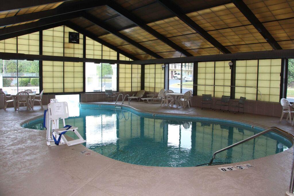 hotel image 7