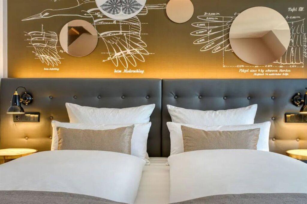 hotel image 24