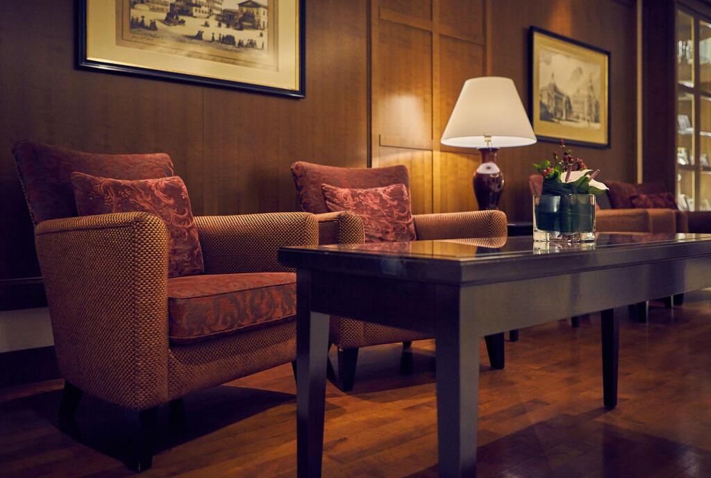 hotel image 18
