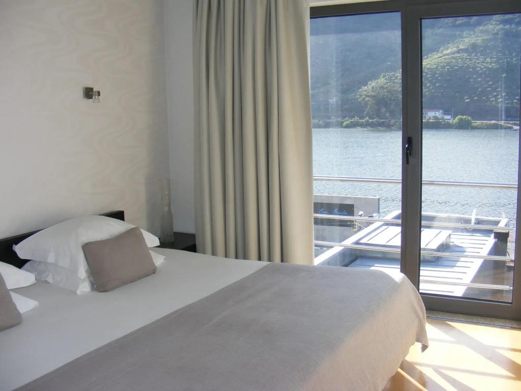 hotel image 25
