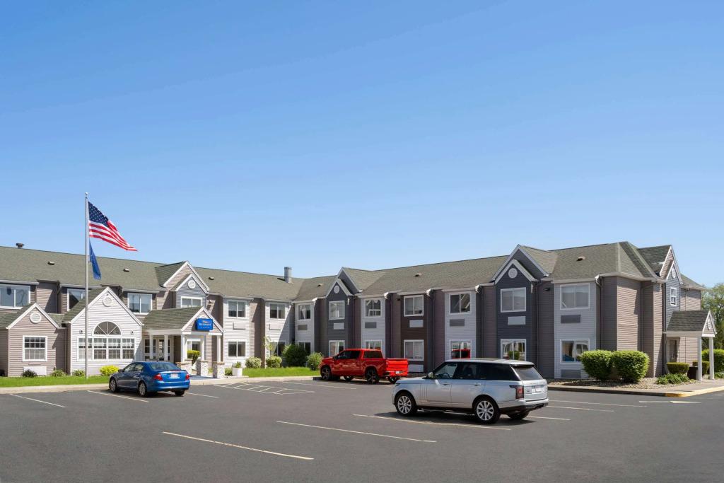 hotel image 23